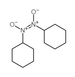 3378-45-8 structure