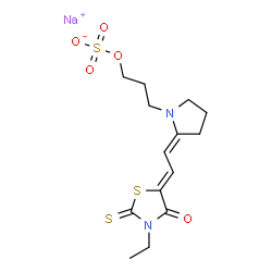 34689-87-7 structure