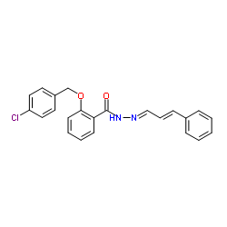 347866-86-8 structure