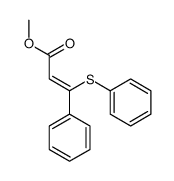 34875-13-3 structure