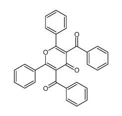 34959-15-4 structure