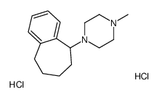 35047-52-0 structure