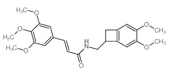 35202-57-4 structure