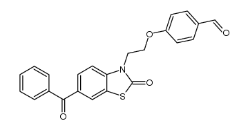 353283-48-4 structure