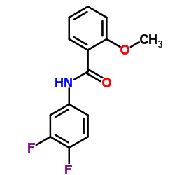 353782-02-2结构式