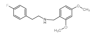 355382-64-8 structure