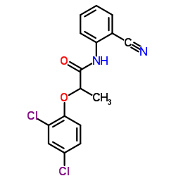 356103-14-5 structure