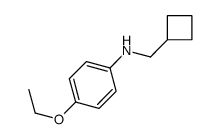 356539-68-9 structure