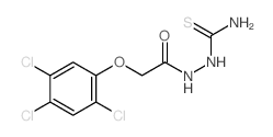 35870-25-8 structure