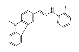 36132-19-1 structure