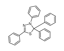 36358-10-8 structure