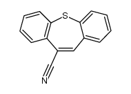 36943-49-4结构式