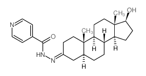 3701-50-6结构式