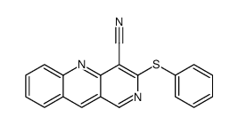 370844-73-8 structure