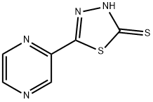 37545-34-9结构式