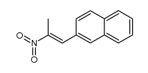 37629-58-6 structure