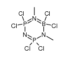 37936-22-4结构式