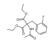 380-69-8结构式