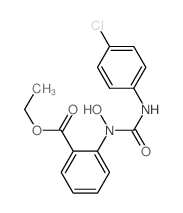 38493-73-1结构式