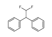 387-04-2 structure