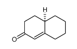 38772-78-0 structure