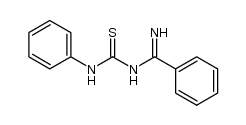 39536-03-3结构式