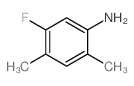 400-02-2 structure