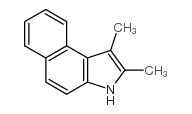 40174-39-8结构式