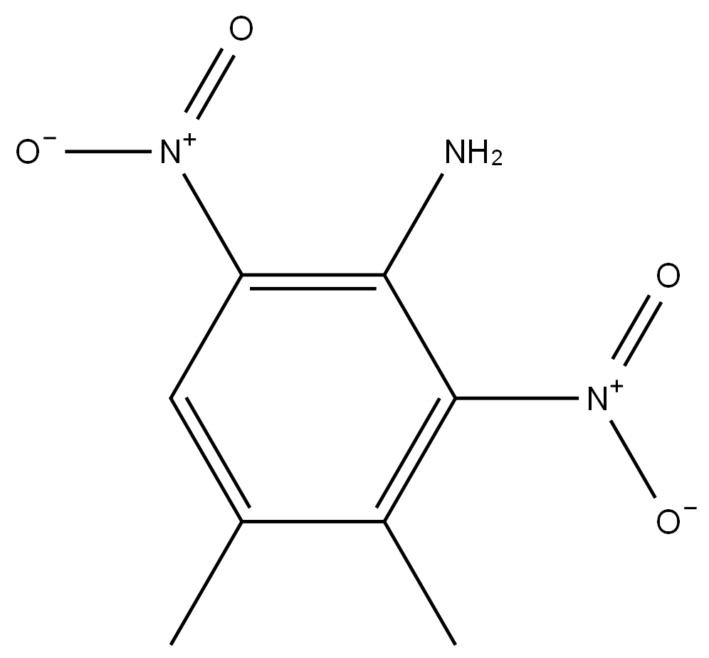 40318-31-8 structure