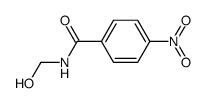 40478-12-4 structure