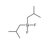 406-66-6 structure