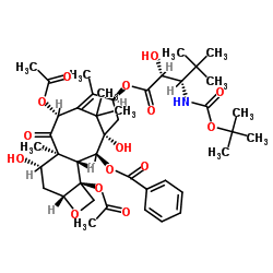 406911-32-8结构式