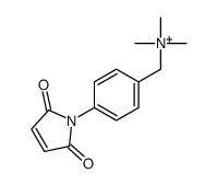 40748-21-8 structure