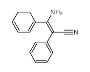 41278-43-7结构式