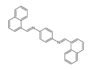 4231-50-9 structure