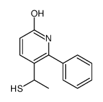 423176-01-6 structure