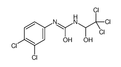 42840-65-3 structure