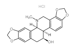 4312-31-6结构式