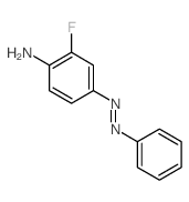 458-59-3 structure