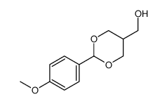 465540-17-4 structure