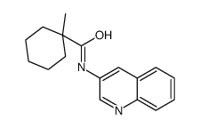 474779-91-4 structure