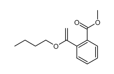 477338-22-0结构式