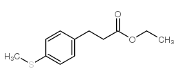 477885-33-9 structure