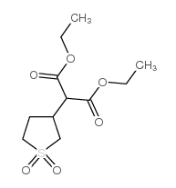 4785-62-0结构式