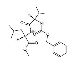 4817-93-0结构式