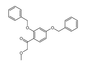 4940-45-8结构式