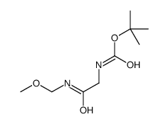 496836-38-5 structure