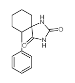 5007-36-3 structure