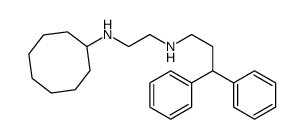 502487-59-4 structure