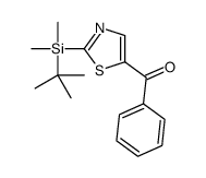 502627-78-3 structure